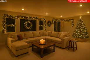 18056 SW Monashee Ln, Beaverton, OR 97007 - Photo 17