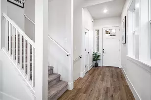 18056 SW Monashee Ln, Beaverton, OR 97007 - Photo 3