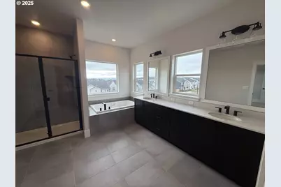 18056 SW Monashee Ln, Beaverton, OR 97007 - Photo 15