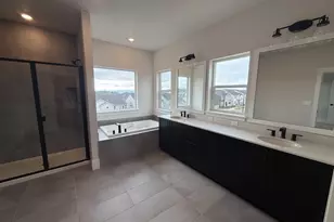 18056 SW Monashee Ln, Beaverton, OR 97007 - Photo 15