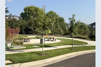 18056 SW Monashee Ln, Beaverton, OR 97007 - Photo 21