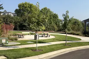 18056 SW Monashee Ln, Beaverton, OR 97007 - Photo 21