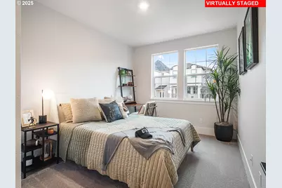 18056 SW Monashee Ln, Beaverton, OR 97007 - Photo 11