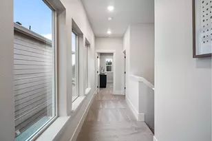 18056 SW Monashee Ln, Beaverton, OR 97007 - Photo 7