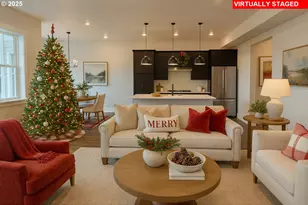 18056 SW Monashee Ln, Beaverton, OR 97007 - Photo 9