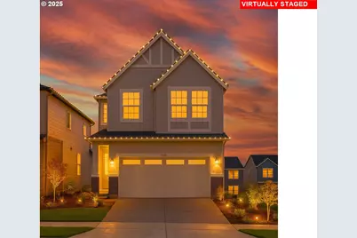 18056 SW Monashee Ln, Beaverton, OR 97007 - Photo 3