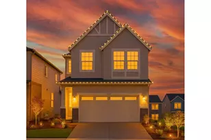 18056 SW Monashee Ln, Beaverton, OR 97007 - Photo 3