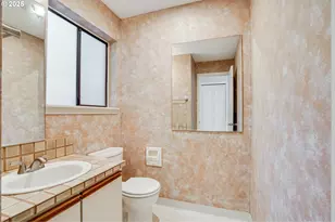 4459 Thunder Vista Ln, Lake Oswego, OR 97035 - Photo 9