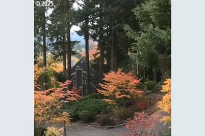 4459 Thunder Vista Ln, Lake Oswego, OR 97035 - Photo 23