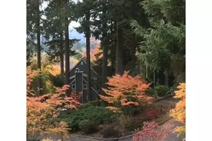 4459 Thunder Vista Ln, Lake Oswego, OR 97035 - Photo 23