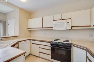 4459 Thunder Vista Ln, Lake Oswego, OR 97035 - Photo 7