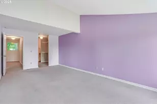 4459 Thunder Vista Ln, Lake Oswego, OR 97035 - Photo 11