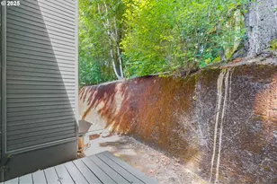 4459 Thunder Vista Ln, Lake Oswego, OR 97035 - Photo 21