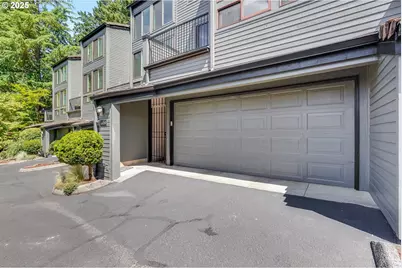 4459 Thunder Vista Ln, Lake Oswego, OR 97035 - Photo 19