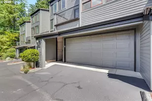 4459 Thunder Vista Ln, Lake Oswego, OR 97035 - Photo 19