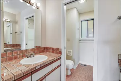 4459 Thunder Vista Ln, Lake Oswego, OR 97035 - Photo 13