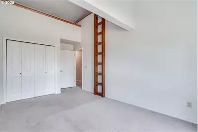 4459 Thunder Vista Ln, Lake Oswego, OR 97035 - Photo 15