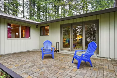 39310 NE 6th Ave, Woodland, WA 98674 - Photo 27