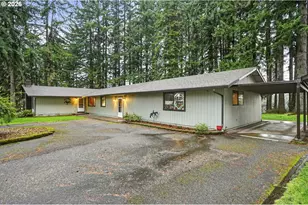39310 NE 6th Ave, Woodland, WA 98674 - Photo 3