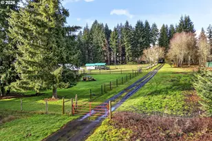 39310 NE 6th Ave, Woodland, WA 98674 - Photo 39