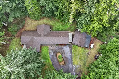 39310 NE 6th Ave, Woodland, WA 98674 - Photo 3