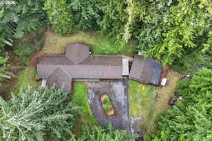 39310 NE 6th Ave, Woodland, WA 98674 - Photo 3