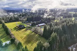 39310 NE 6th Ave, Woodland, WA 98674 - Photo 45