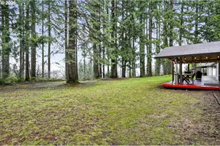 39310 NE 6th Ave, Woodland, WA 98674 - Photo 25