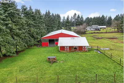 39310 NE 6th Ave, Woodland, WA 98674 - Photo 37