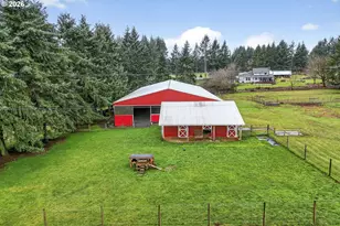 39310 NE 6th Ave, Woodland, WA 98674 - Photo 37