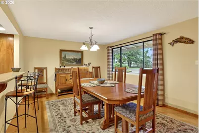 39310 NE 6th Ave, Woodland, WA 98674 - Photo 7