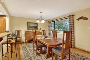 39310 NE 6th Ave, Woodland, WA 98674 - Photo 7