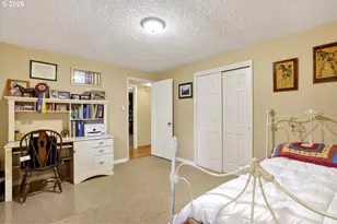 39310 NE 6th Ave, Woodland, WA 98674 - Photo 15