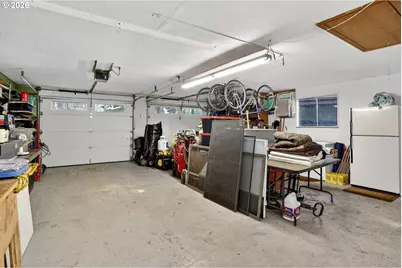 39310 NE 6th Ave, Woodland, WA 98674 - Photo 23