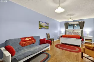 39310 NE 6th Ave, Woodland, WA 98674 - Photo 19