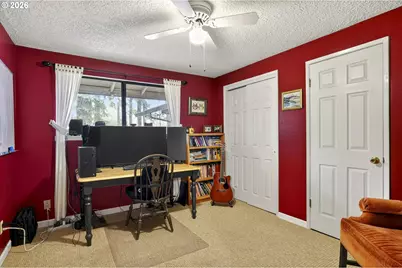 39310 NE 6th Ave, Woodland, WA 98674 - Photo 17
