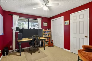 39310 NE 6th Ave, Woodland, WA 98674 - Photo 17
