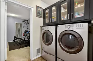 39310 NE 6th Ave, Woodland, WA 98674 - Photo 21