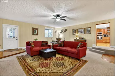 39310 NE 6th Ave, Woodland, WA 98674 - Photo 17