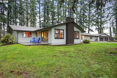 39310 NE 6th Ave, Woodland, WA 98674 - Photo 1