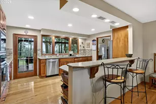 39310 NE 6th Ave, Woodland, WA 98674 - Photo 7