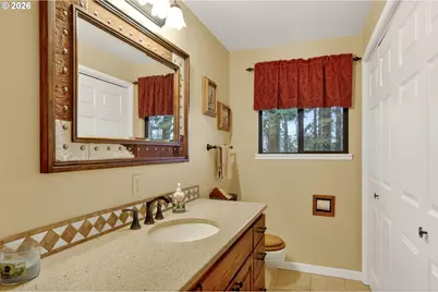 39310 NE 6th Ave, Woodland, WA 98674 - Photo 15