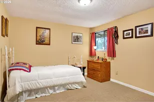 39310 NE 6th Ave, Woodland, WA 98674 - Photo 13