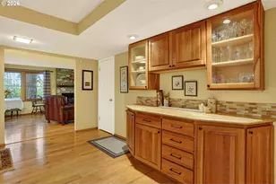 39310 NE 6th Ave, Woodland, WA 98674 - Photo 5