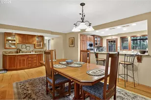 39310 NE 6th Ave, Woodland, WA 98674 - Photo 5