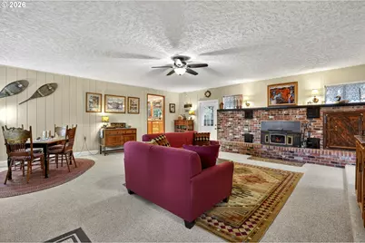 39310 NE 6th Ave, Woodland, WA 98674 - Photo 19