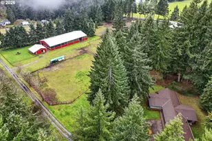 39310 NE 6th Ave, Woodland, WA 98674 - Photo 29