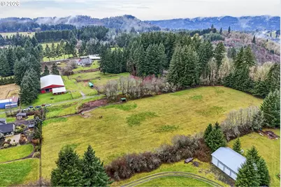 39310 NE 6th Ave, Woodland, WA 98674 - Photo 47