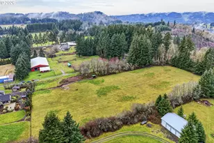 39310 NE 6th Ave, Woodland, WA 98674 - Photo 47