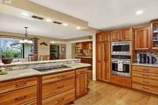 39310 NE 6th Ave, Woodland, WA 98674 - Photo 9